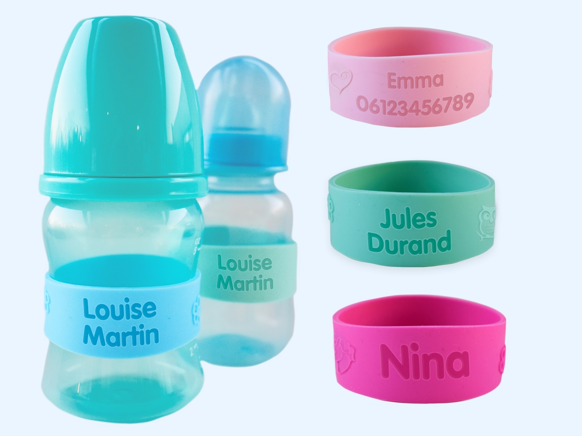 Pack tout-en-un