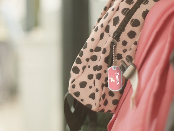 Pack tout-en-un