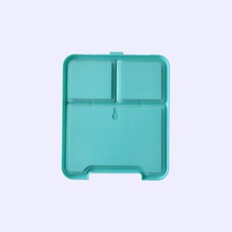 Couvercle Intérieur pour Lunch Box