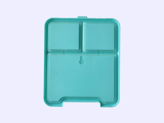 Couvercle Intérieur pour Lunch Box