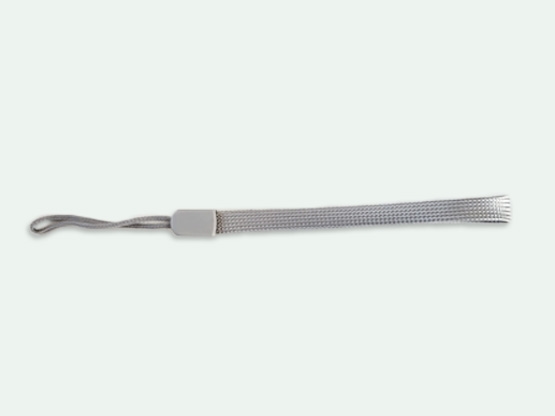 Cordon pour Gourde Personnalisée