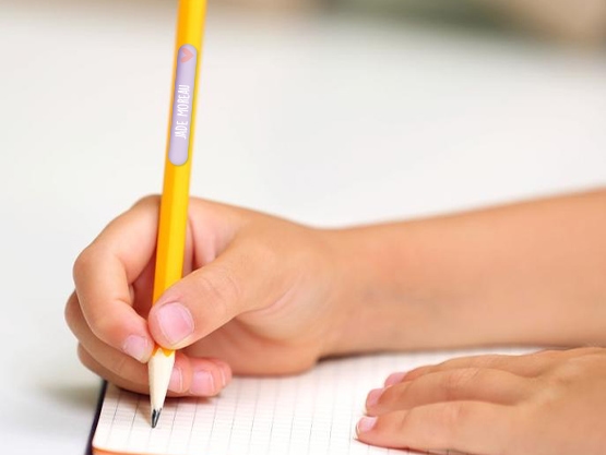 Pack Étiquettes École