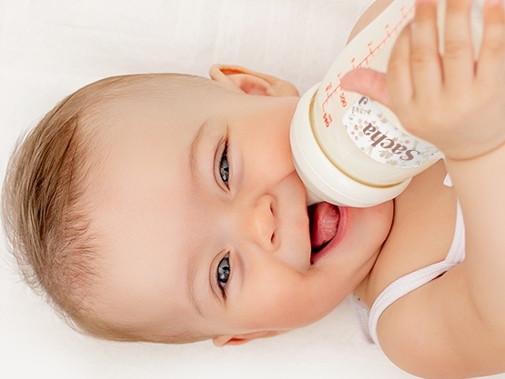 Jollein - Petites Étiquettes Autocollantes