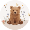 Bear Sweet