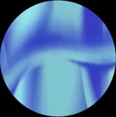 Camouflage Blue