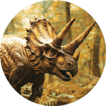 Real Dino 2
