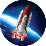 Real Space 2