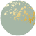 Speckles-goldsilver