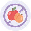 Allergy OAS