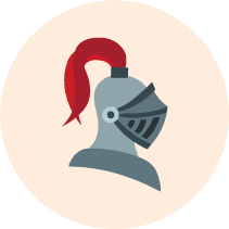 Knight