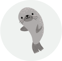 Seal