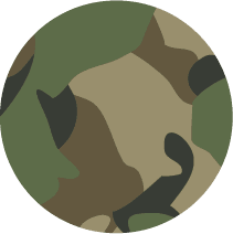 Camouflage