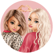 Leoheart 2