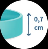 Thin