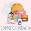 Pack Tout-en-un