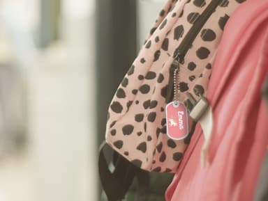 Pack tout-en-un