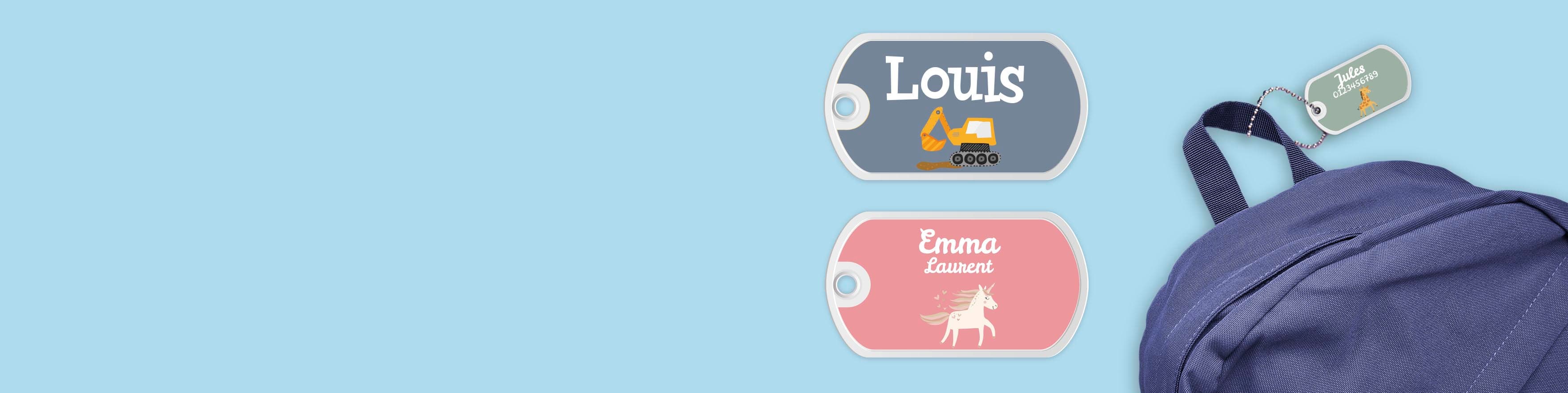 Banner_Diversen_Tassenhanger_V5_FR_7068491b1f