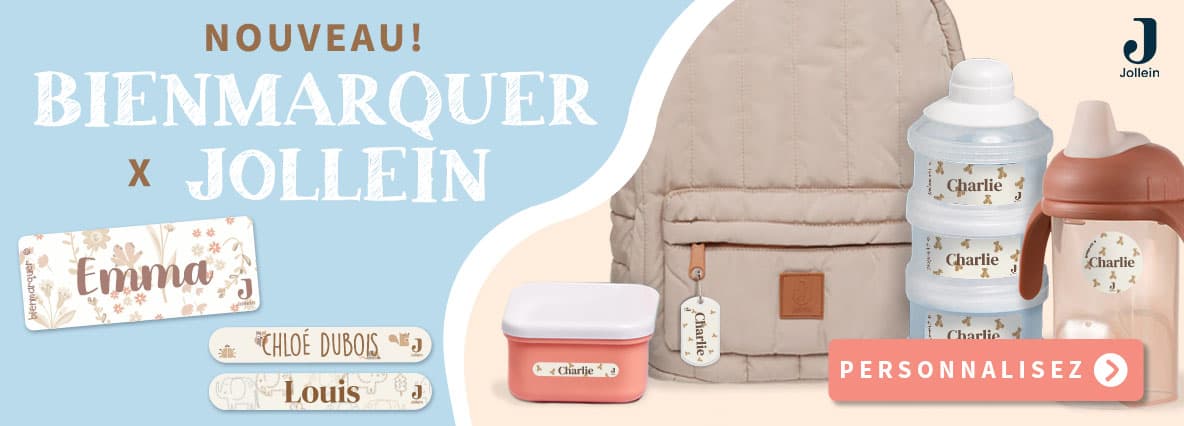 Banner_Jollein_desktop_FR_3f939e2014