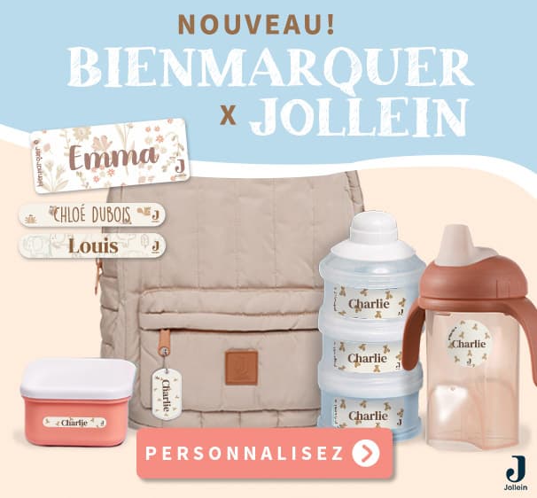 Banner_Jollein_mobile_FR_5069e88cf3