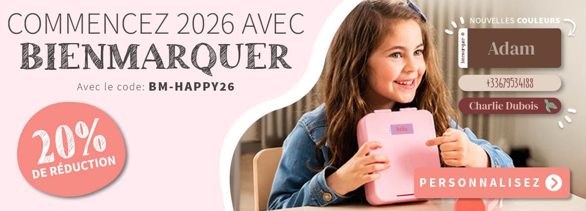 Banner_New_Year2026_desktop_FR_61fe23c227