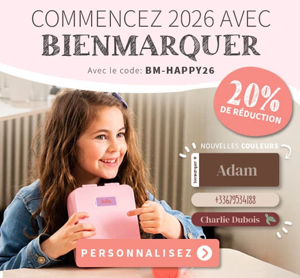 Banner_New_Year2026_mobile_FR_09f5d5212b