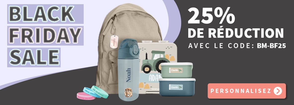 Black_Friday_2025_Websitebanner_FR_48b7a00198