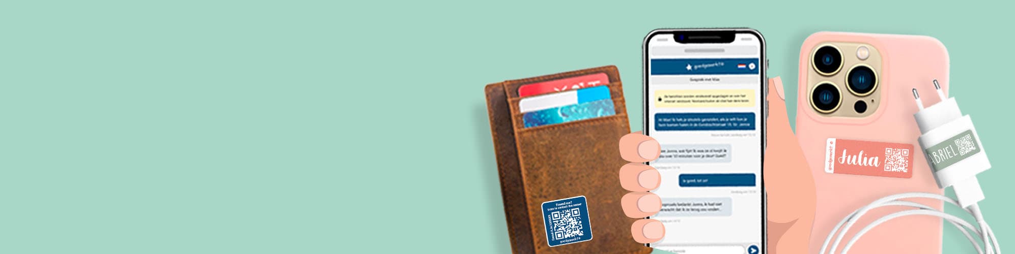 Categorie_banner_Q_Rproducten_FR_612ecc82dc