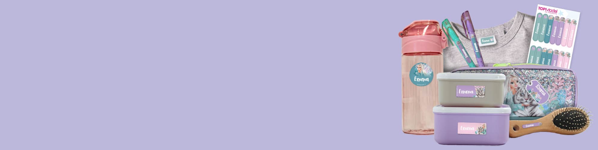 Categorie_banner_V4_TO_Pmodel_INT_c3b81c3319