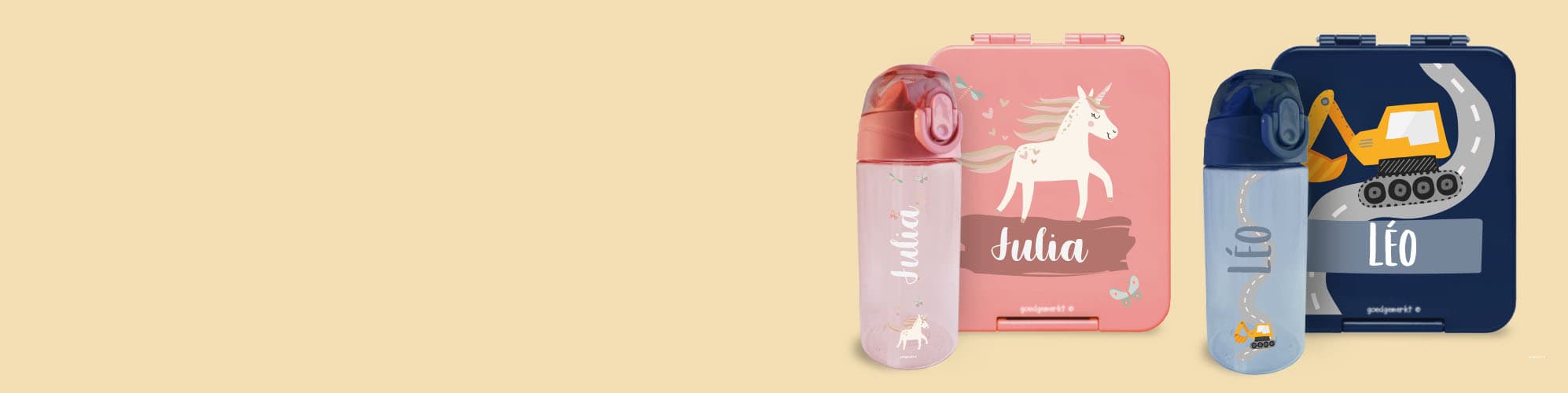 Categoriebanner_Lunch_Bottles_FR_4042a13014