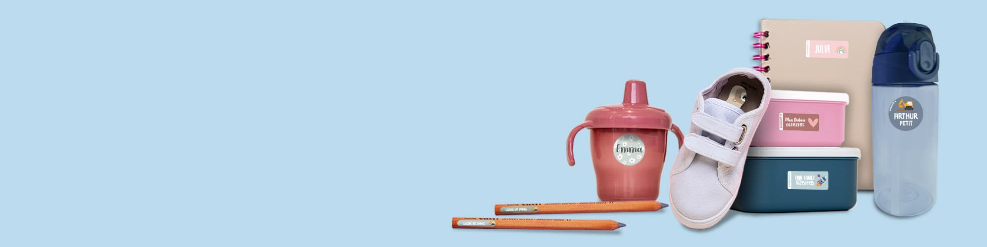 Categoriebanner_Naamstickers_FR_b33fab937b