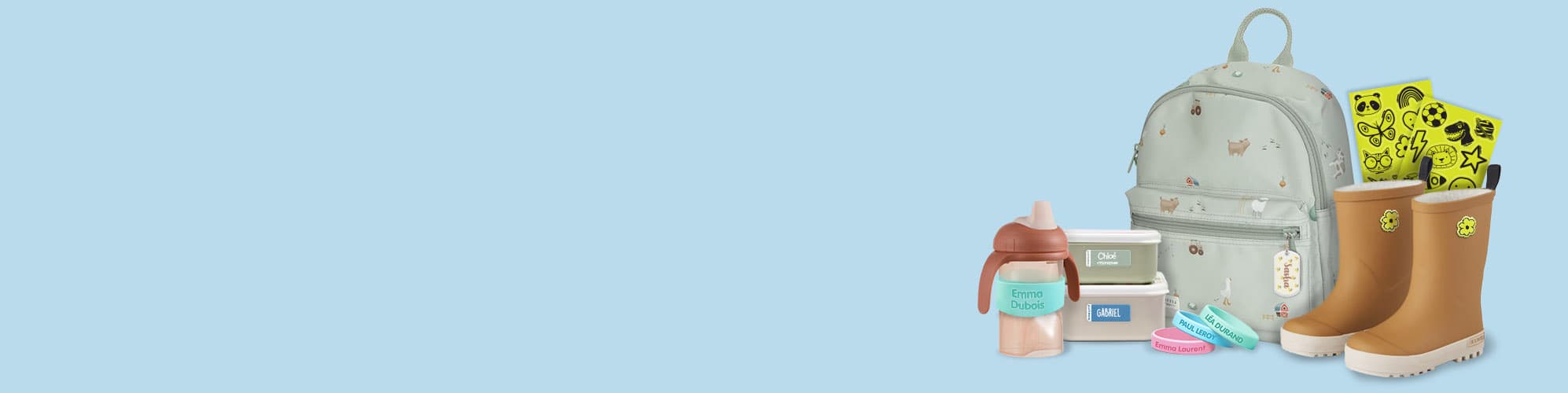 Categoriebanner_Small_Prices_FR_V2_6aac6cb8bc