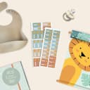 Cadeaux Naissance Personnalisés
