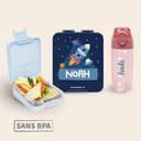 Pack Goûter