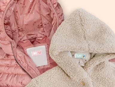 Pack Hiver / Ski 