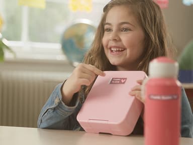 Etiquettes Autocollantes - Kit échantillon