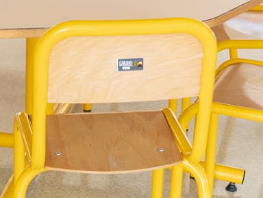 Etiquettes Autocollantes - Kit échantillon