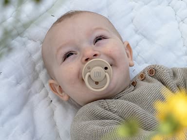Cadeaux de Naissance – Coffret 4