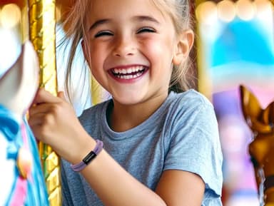 Bracelet personnalisé élégant
