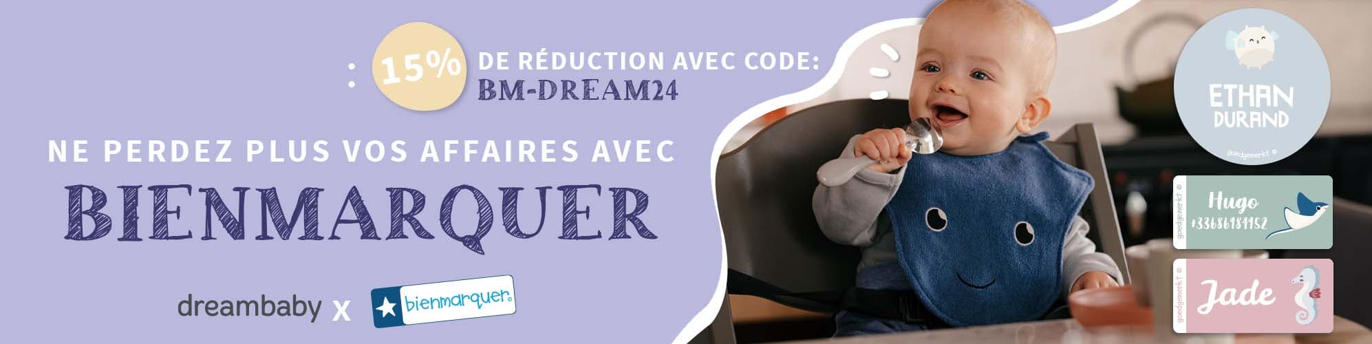 Dreambaby_Banner_2025_desktop_FR_0f0c806f86