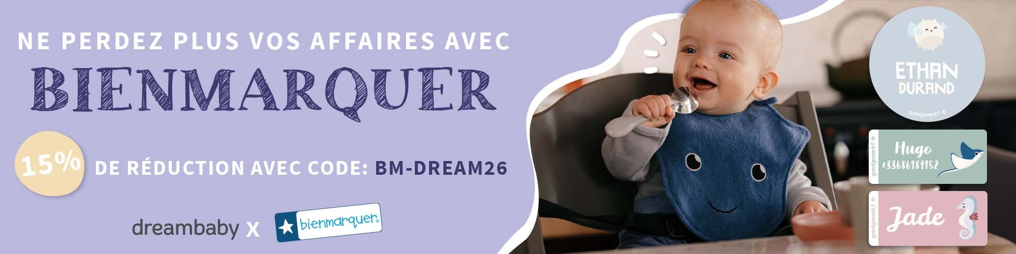 Dreambaby_Banner_2026_mobile_FR_77a957f991