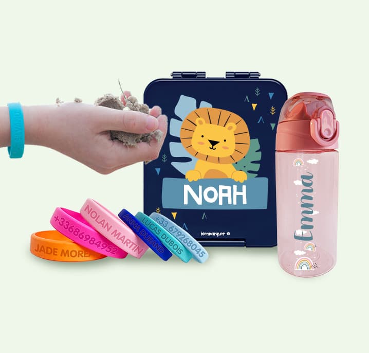 Homepage_categorieblok_Eropuit_FR_3283987825