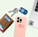 Produits QR