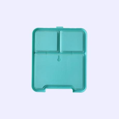 Couvercle Intérieur pour Lunch Box