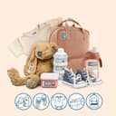 Pack Crèche