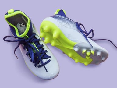 Pack Loisirs