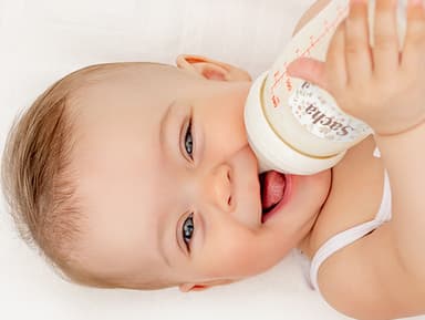 Jollein - Petites Étiquettes Autocollantes