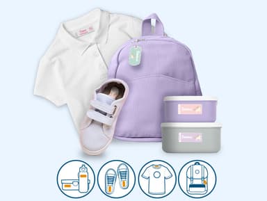 Pack Découverte