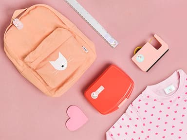 Pack à Thème