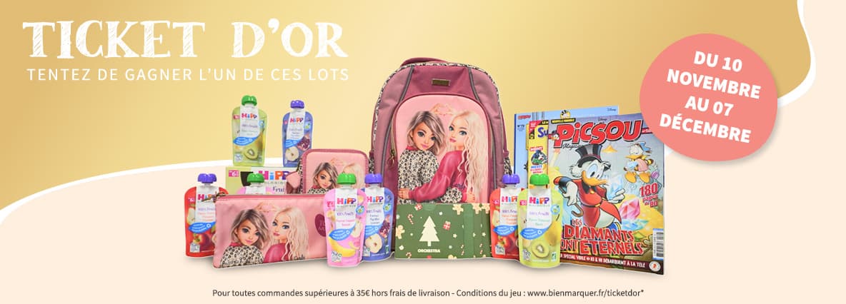 Website_Banner_Golden_Ticket_V3_1_4859cc3d22