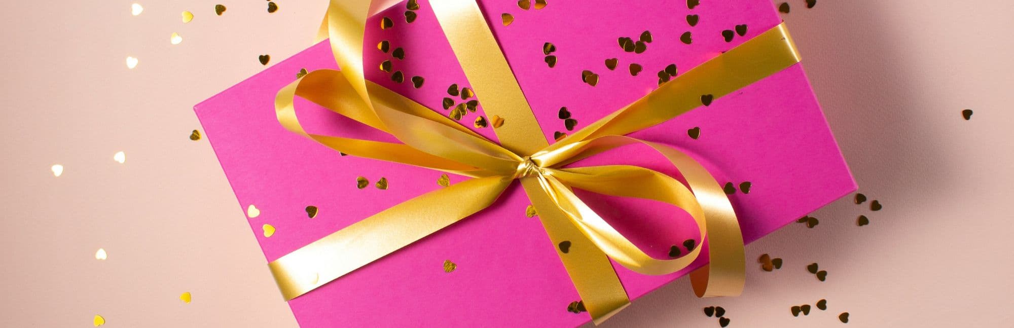 Des idées de cadeaux pour les maîtresses (et les maîtres !) à la fin de l’année